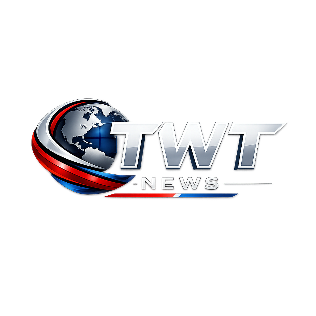 The Westwood Times